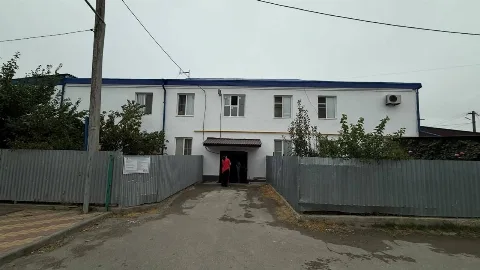 Шесть домов в Кизляре и Южно-Сухокумске приняли после капремонта