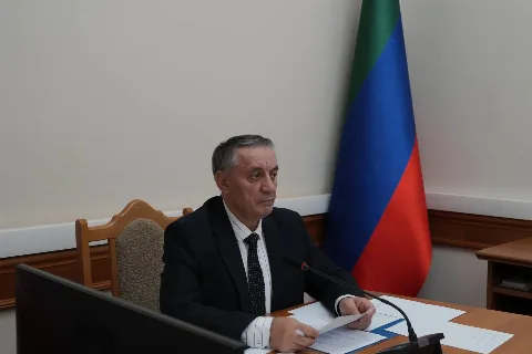 46 дагестанских НКО получат гранты Главы республики после экспертизы