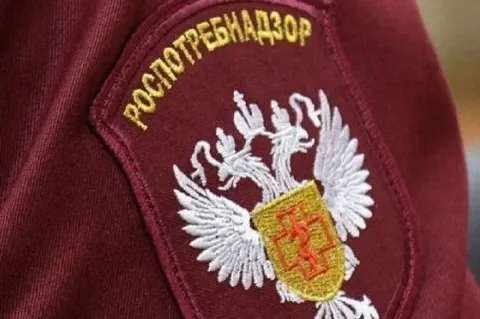 Коммунальное предприятие Кайтагского района оштрафовано на 600 тысяч рублей за нарушения водоснабжения
