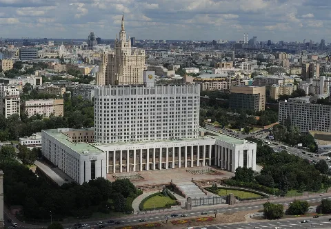 Дагестан получит 1,2 млрд рублей на развитие агропромышленного комплекса в 2026 году