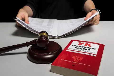 Группа мошенников в Кизляре незаконно начисляла выплаты сотрудникам РЖД