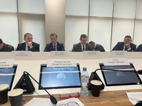 Дагестан планирует увеличить производство шерсти до 15,7 тыс. тонн к 2026 году