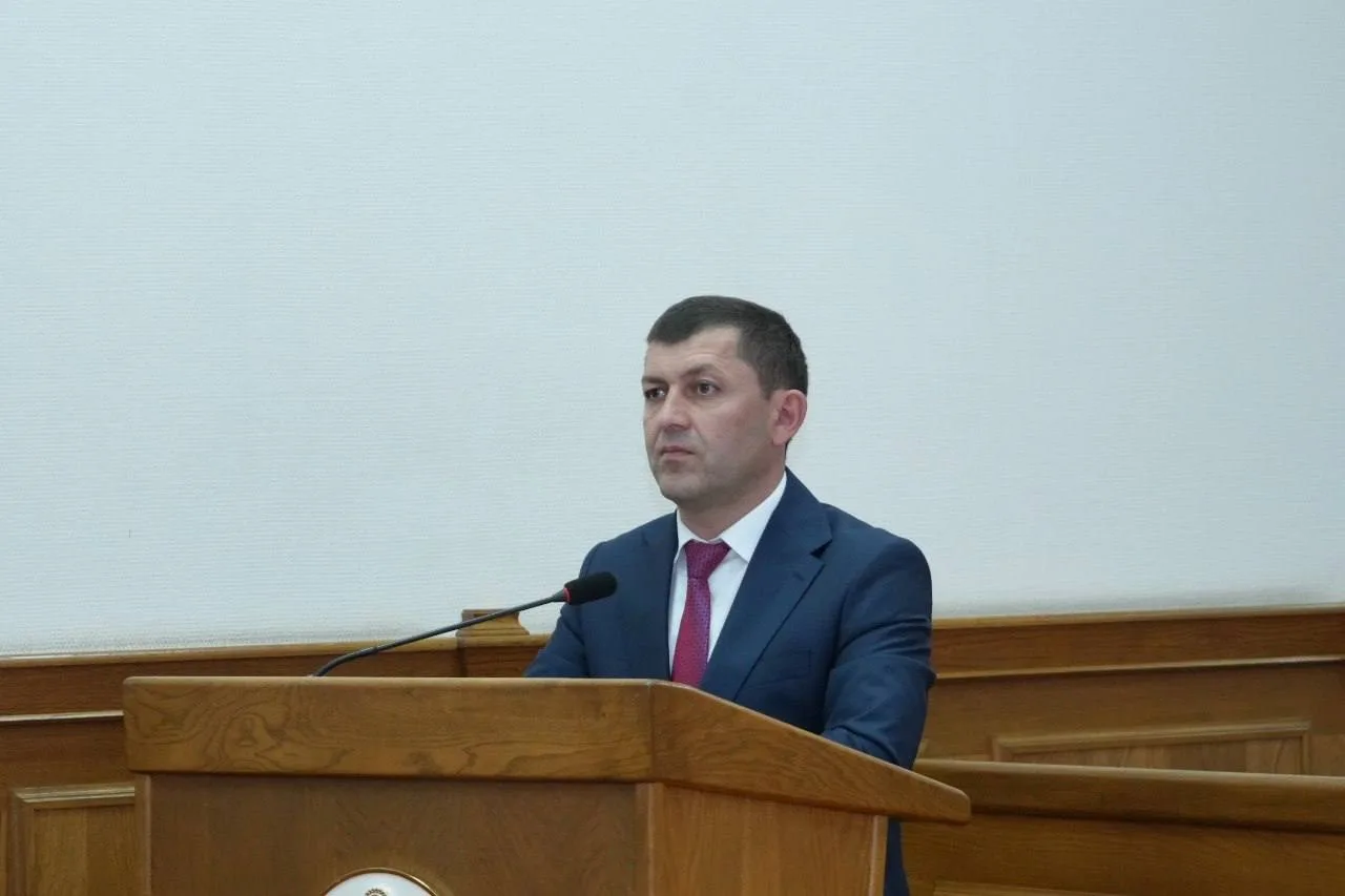 Центр управления городом Махачкалы обработал 1109 жалоб граждан за первые 17 дней мая