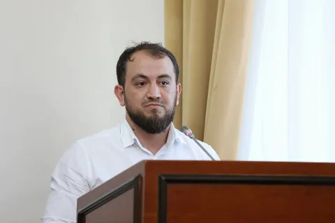 В Дагестане создано 4 616 госпабликов для оперативного взаимодействия граждан с властью