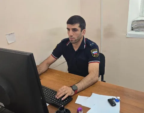 Запрет на выезд за границу заставил жительницу Дагестана вернуть 620 тысяч рублей ошибочного перевода