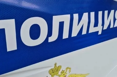 Житель Дагестана получил 15 лет за разбой и нападение на полицейского
