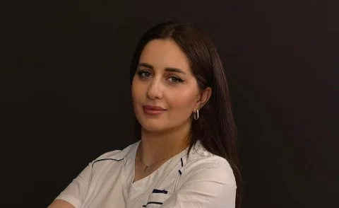 Врач из Дагестана предложила создать центр помощи онкобольным в Дербенте