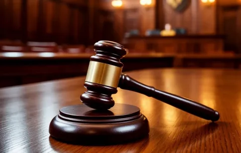 Махачкалинца приговорили к 11 годам за попытку распространения наркотиков через интернет