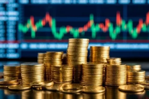 Январская инфляция в Дагестане оказалась ниже общероссийской