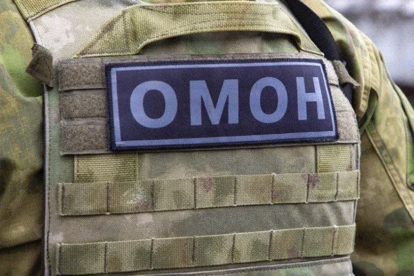 В Дагестане задержан мужчина, разыскиваемый 18 лет по делу об убийстве