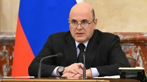 Около 3 млрд рублей направят на восстановление школ на Северном Кавказе после ливней