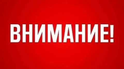 Учения правоохранителей и стрельбы Каспийской флотилии проходят в Дагестане