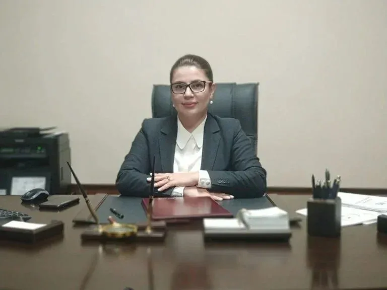 Главный нарколог Дагестана: инвестиции в здоровье молодежи - вклад в будущее