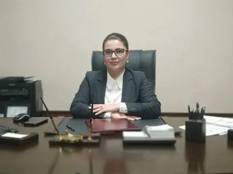 Главный нарколог Дагестана: инвестиции в здоровье молодежи - вклад в будущее