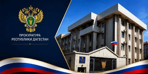 Кизлярский район: прокурор помог подключить дом участника СВО к электричеству