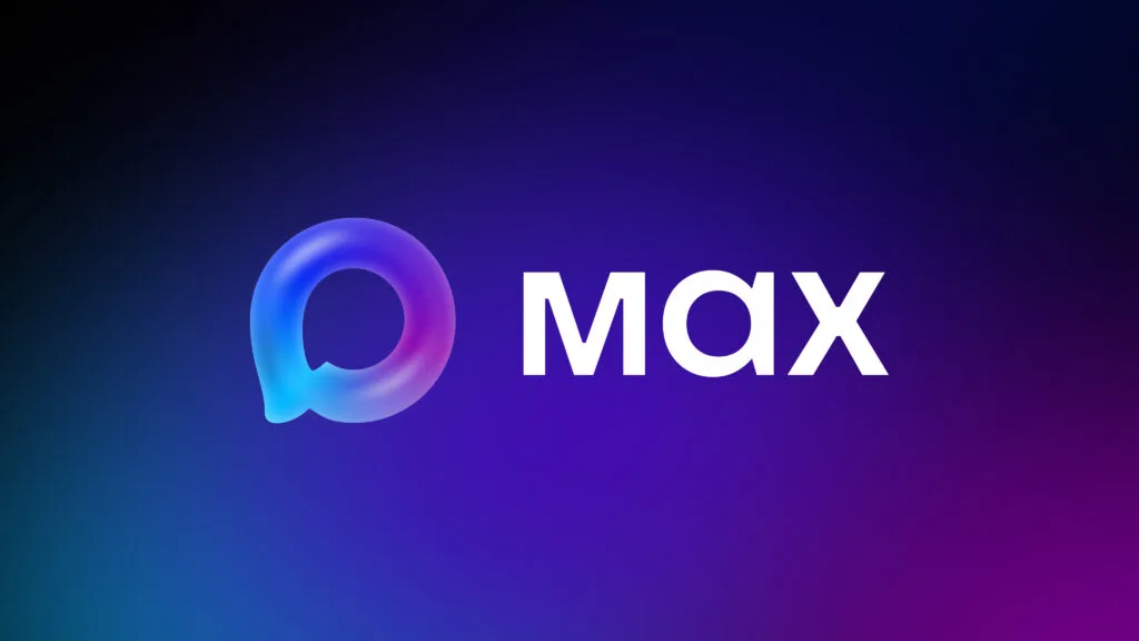 Магомед Рамазанов создал официальный канал в MAX для прямого общения с жителями Дагестана