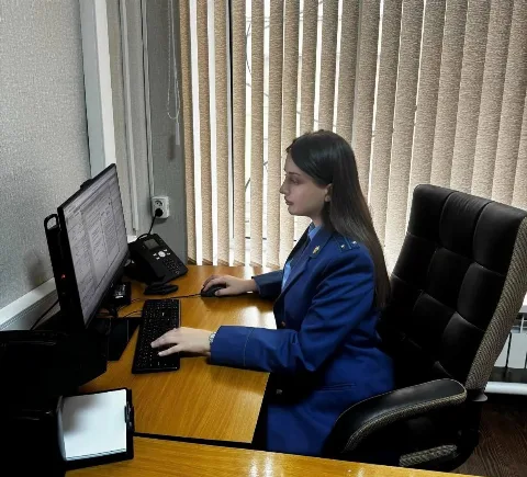 Прокуратура Буйнакска добивается возвращения жилья детям, купленного на маткапитал