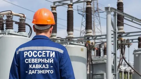 Электричество временно отключат в сёлах Хасавюртовского, Бабаюртовского и Кизилюртовского районов 21 октября