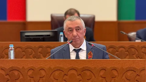 Счетная палата Дагестана выявила нарушения на сумму свыше 7,3 млрд рублей