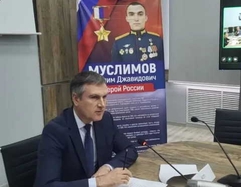 Сулейман-Стальский район — в пятерке лучших по сбору налогов в Дагестане