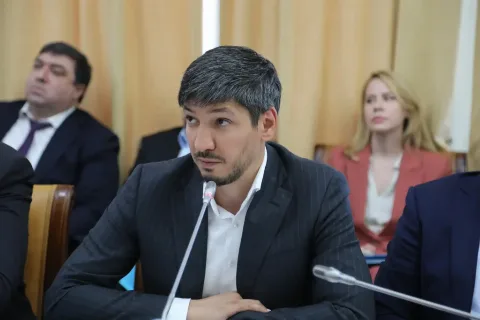 В Дагестане в рамках подготовки к зиме заменили почти 50 км ветхих водопроводных сетей