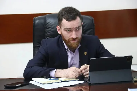 Волонтеры «Маяки дружбы» помогут жителям Хасавюртовского района, пострадавшим от паводков