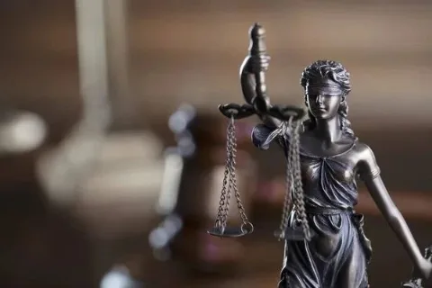 Казбековский суд обязал вернуть более 630 тысяч рублей маткапитала