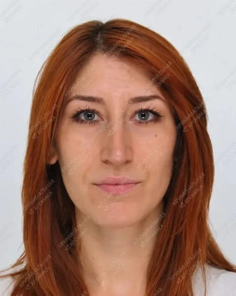 В Махачкале ищут Динару Алхасову, выехавшую из дома 30 октября