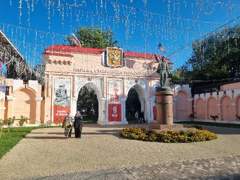 Махачкала начала поэтапное подключение к отоплению с 26 октября