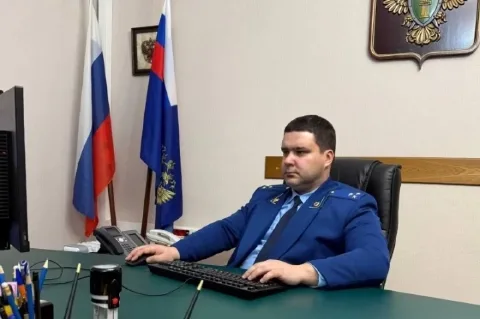 Прокуратура Буйнакска раскрыла схему мошенничества с материнским капиталом на 213 млн рублей