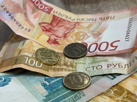 Дагестанский бизнес на 96% зависит от заемных средств - исследование