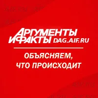 В Дагестане задержан 17-летний юноша, вербовавший школьников для нападений на школы