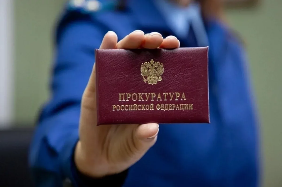 В Махачкале 10 управляющих компаний устранили нарушения после прокурорской проверки