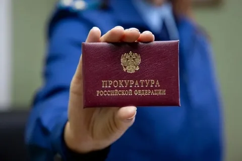 В Махачкале 10 управляющих компаний устранили нарушения после прокурорской проверки