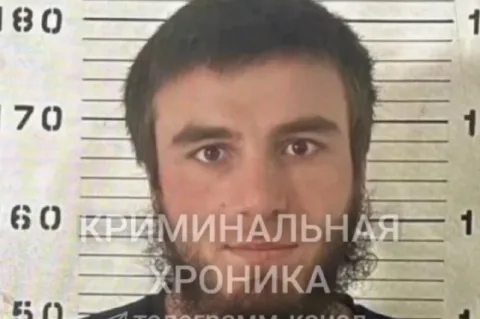Жители Дагестана устроили пьяный спор на 100 тысяч рублей, закончившийся грабежом