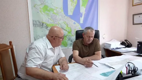 Махачкала вернула в собственность земельные участки стоимостью 64 млн рублей