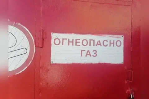 После паводков в Дагестане обновят газовую инфраструктуру в 10 районах