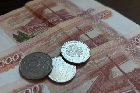 В Дагестане сельским тренерам выплатят по 1 млн рублей