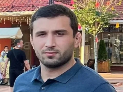 Чиновника Унцукульского района наградят за спасение девочки во время наводнения