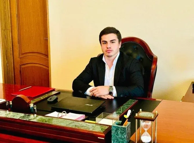 Новолакский район: 6091 заявление от пострадавших от паводков рассмотрено