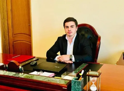 Новолакский район: 6091 заявление от пострадавших от паводков рассмотрено
