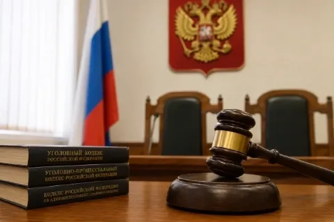 Трое жителей Дербента осуждены за стрельбу у кофейни с применением травматического оружия