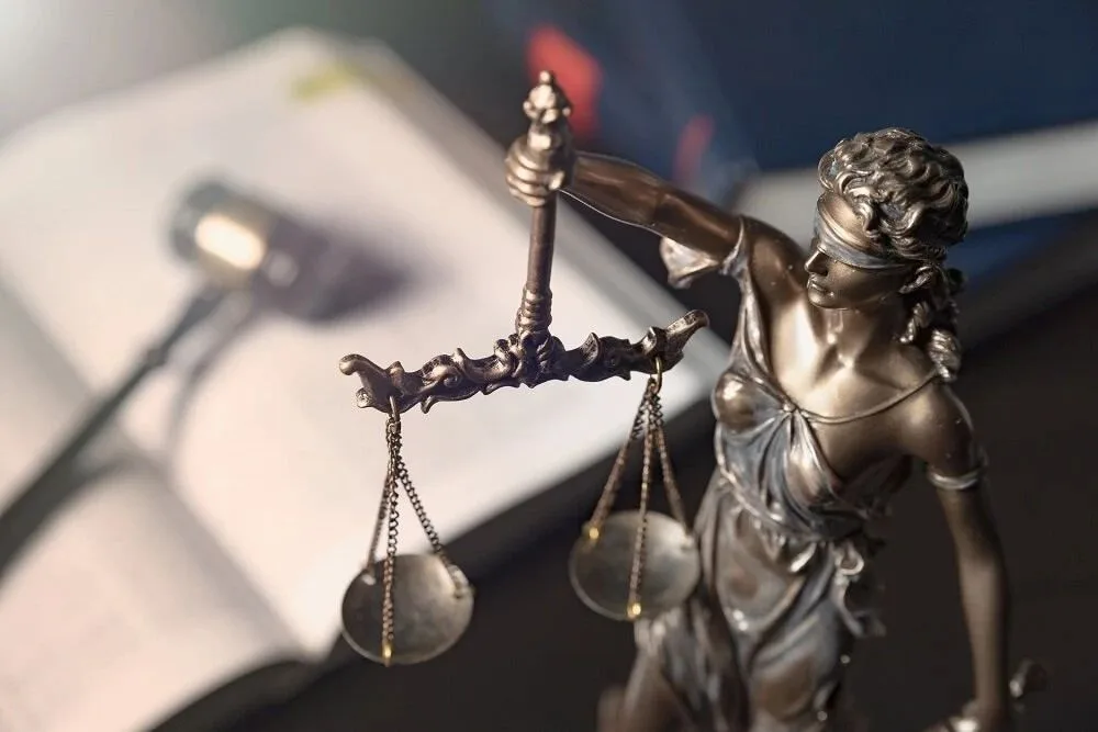 Суд в Дагестане признал права жителей Агульского района на пострадавшие от стихии дома