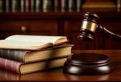 Житель Магарамкентского района получил 7,5 лет колонии за убийство брата