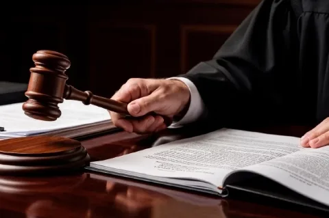 В Дагестане будут судить хозяйку частного садика за отравление 10 малышей