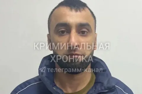 Житель Дагестана забрал у второй жены свои подарки и стал фигурантом дела