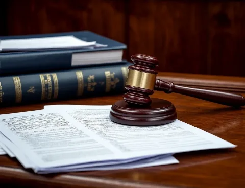 Суд в Сулейман-Стальском районе арестовал мужчину за похищение ребенка