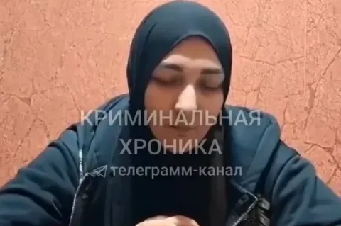 Жительница Хасавюртовского района обманула земляков на 5 млн рублей