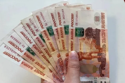 Избербашский суд оштрафовал мошенницу, обманувшую женщину на 175 тысяч рублей