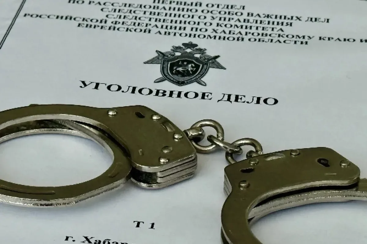 В Дагестане на школьниц завели уголовное дело за расправу над сверстницей